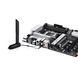 Материнська плата Asus Socket AM5 (PRIME B650-PLUS WIFI) [607838], фото 8