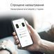 Wi-Fi Mesh-система Asus ZenWiFi Pro XT12 2pk Black (90IG06U0-MO3A40) (XT12(2-PK)) [609510], фото 7