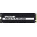 Накопичувач SSD 4TB Patriot P400 Lite M.2 2280 PCIe NVMe 4.0 x4 TLC (P400LP4KGM28H) [612688], фото 4