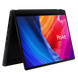 Ноутбук ASUS HN7306EA-LX025X (90NB17X1-M000W0) [305944], фото 4