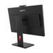 Монітор LENOVO T27QD-4v (64B8UAT1UA) [305791], фото 7