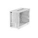 Корпус DeepCool CH160 Plus White без БЖ (R-CH160-WHNGM0-G) [618119], фото 6