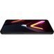 Смартфон ZTE (Nubia Neo 3 5G 8/256GB Black) [615743], фото 6