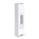 Точка доступу TP-LINK EAP610 OUTDOOR AX1800, 1xGE LAN, PoE, Passive PoE (EAP610-OUTDOOR) [104517], фото 4