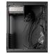 Корпус Prologix (E127 500W Black) [614957], фото 5