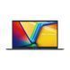 Ноутбук (портативний комп&rsquo;ютер) X1504VA CI3-1315U 15" 8GB 512GB X1504VA-BQ143 ASUS (90NB10J1-M00J00) [503072], фото 3