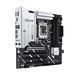 Материнcька плата ASUS PRIME Z890M-PLUS WIFI s1851 Z890 4xDDR5 M.2 HDMI DP Wi-Fi BT mATX (90MB1J80-M0EAY0) [109605], фото 6