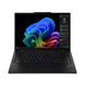 Ноутбук LENOVO ThinkPad T14s Gen 6 (AMD) (21M10008RA) [304592], фото 3