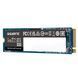 Накопичувач SSD 1TB Gigabyte Gen3 2500E M.2 PCIe NVMe 3.0 x4 3D TLC (G325E1TB) [612949], фото 3