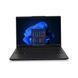 Ноутбук Lenovo ThinkPad L14 G6 (21S6001QRA) [1000115], фото 1