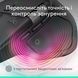Миша бездротова Logitech MX Master 4 Graphite (910-007562) [622197], фото 2