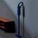 Пилосос Deerma Vacuum Cleaner Blue (DX1000W) [620252], фото 6