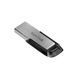 Флеш-накопичувач SanDisk USB 3.0 Ultra Flair 64Gb (SDCZ73-064G-G46) [803081], фото 5
