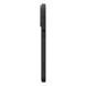 Чохол-накладка Spigen Core Armor MagFit для Apple iPhone 16 Pro Matte Black (ACS08158) [616961], фото 4