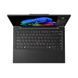 Ноутбук LENOVO ThinkPad T14s Gen 6 (AMD) (21M10008RA) [304592], фото 5