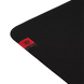 Килимок для миші ZOWIE G-TR BLACK (9H.N53FQ.A2E) [301643], фото 4