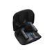 Гарнітура ASUS ROG Cetra True Wireless SpeedNova, ANC, BT/WL, RGB, чорний (90YH03Y0-BTUA00) [107405], фото 4