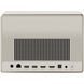 Портативний проектор XGiMi Horizon Ultra (XM13N) [610225], фото 4