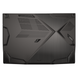 Ноутбук MSI Thin 15 B13VE-3263XUA (9S7-16R831-3263) [304142], фото 6