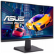 Монітор ASUS VA24EHF (90LM0560-B04170) [301156], фото 2