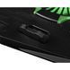 Підставка для ноутбука Modecom SILENT FAN MC-CF-21-RGB (PL-MC-CF-21-RGB) [402575], фото 9