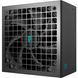 Блок живлення DeepCool GamerStorm PN1200M 1200W (R-PNC00M-FC0B-JGEU) [611376], фото 2