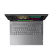 Ноутбук LENOVO Yoga Pro7 14IMH9 (83E200AARA) [300092], фото 3