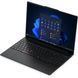 Ноутбук Lenovo ThinkPad E16 G3 (21SUS01N00) [1000588], фото 3