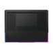 Ноутбук LENOVO Legion 9 18IAX10 (83EY005CRA) [305499], фото 6