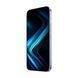 Мобільний телефон GT50 PRO 12/256 X6891 SILVER GLACIER INFINIX (X6891 12/256 SILV GLACIER) [504099], фото 10