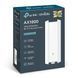 Точка доступу TP-LINK EAP610 OUTDOOR AX1800, 1xGE LAN, PoE, Passive PoE (EAP610-OUTDOOR) [104517], фото 11