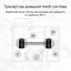 Wi-Fi Mesh-система Asus ZenWiFi Pro XT12 2pk Black (90IG06U0-MO3A40) (XT12(2-PK)) [609510], фото 9