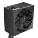 Блок живлення 1stPlayer HA-550AC1 550W (ACK-STD-550-BK-EU) [608625], фото 6