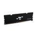 Модуль пам`ятi DDR4 8GB/3200 Prologix Black (PRO8GB3200B4) [606254], фото 1