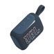 Акустична система портативна з БТ JBL (JBLGO5BLU) [504091], фото 4