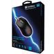 Мишка Sandberg Azazinator Mouse 6400 RGB, ігрова, 6400dpi., 7кн.Huano чорна (640-20) [401222], фото 5