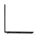 Ноутбук Lenovo ThinkPad L14 G6 (21S6001QRA) [1000115], фото 5