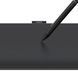 Графічний планшет Huion 10.5"x6.25" Inspiroy Frego M, BT, USB-C, чорний (L-610) [104772], фото 7