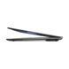 Ноутбук LENOVO ThinkPad X9-14 Gen 1 (21QA001MRA) [300431], фото 6