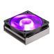 Система охолодження для комп&rsquo;ютерного процесора G2PN-126PC-R1 COOLER MASTER (MAP-G2PN-126PC-R1) [501839], фото 2