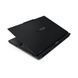 Ноутбук Lenovo Legion 5 15IRX10 (83LY005CRA) [712762], фото 10