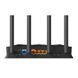 Бездротовий маршрутизатор TP-Link (Archer GE230) [616231], фото 3