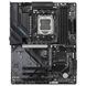 Материнська плата Gigabyte B850 Gaming WiFi6 Socket AM5 (B850 GAMING WF6) [607837], фото 3