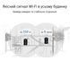 Wi-Fi Mesh-система Asus ZenWiFi Pro XT12 2pk Black (90IG06U0-MO3A40) (XT12(2-PK)) [609510], фото 8