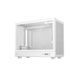 Корпус DeepCool CH160 Plus White без БЖ (R-CH160-WHNGM0-G) [618119], фото 10