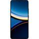 Смартфон (Poco F7 Pro 12/256GB Black) [605030], фото 11