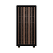 Корпус для ПК FRACTAL DESIGN North XL Charcoal Black TG Dark (FD-C-NOR1X-02) [303876], фото 2