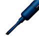Пилосос Deerma Vacuum Cleaner Blue (DX1000W) [620252], фото 3