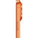 Смартфон Apple iPhone 17 Pro Max 256GB Cosmic Orange (MFYN4AF/A) [616434], фото 2