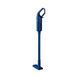 Пилосос Deerma Vacuum Cleaner Blue (DX1000W) [620252], фото 2